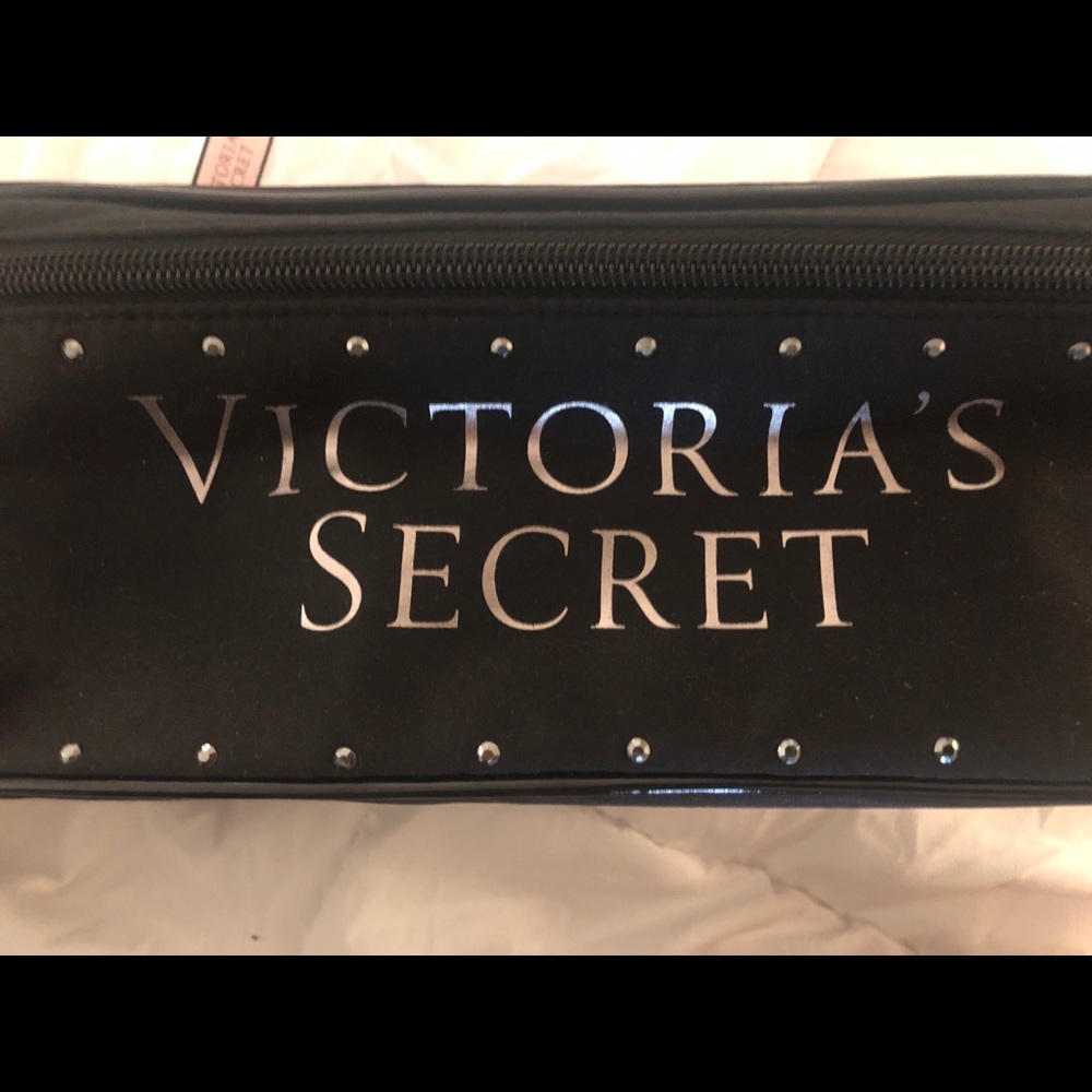 Victoria secret bag
